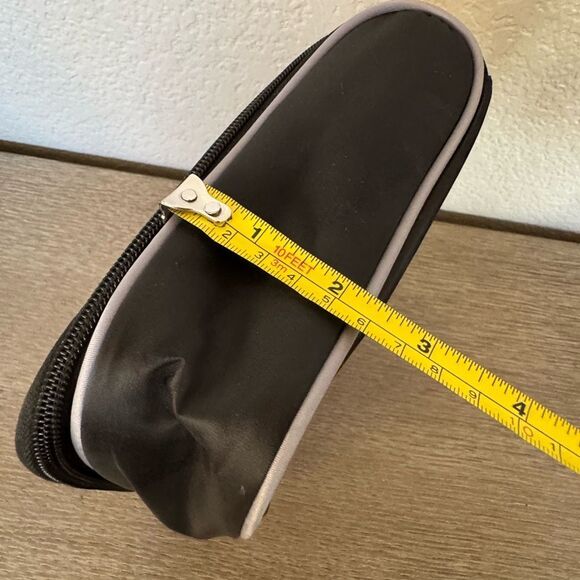 Caboodles Travel Toiletry Hanging Bag Organizer - Picture 3 of 4